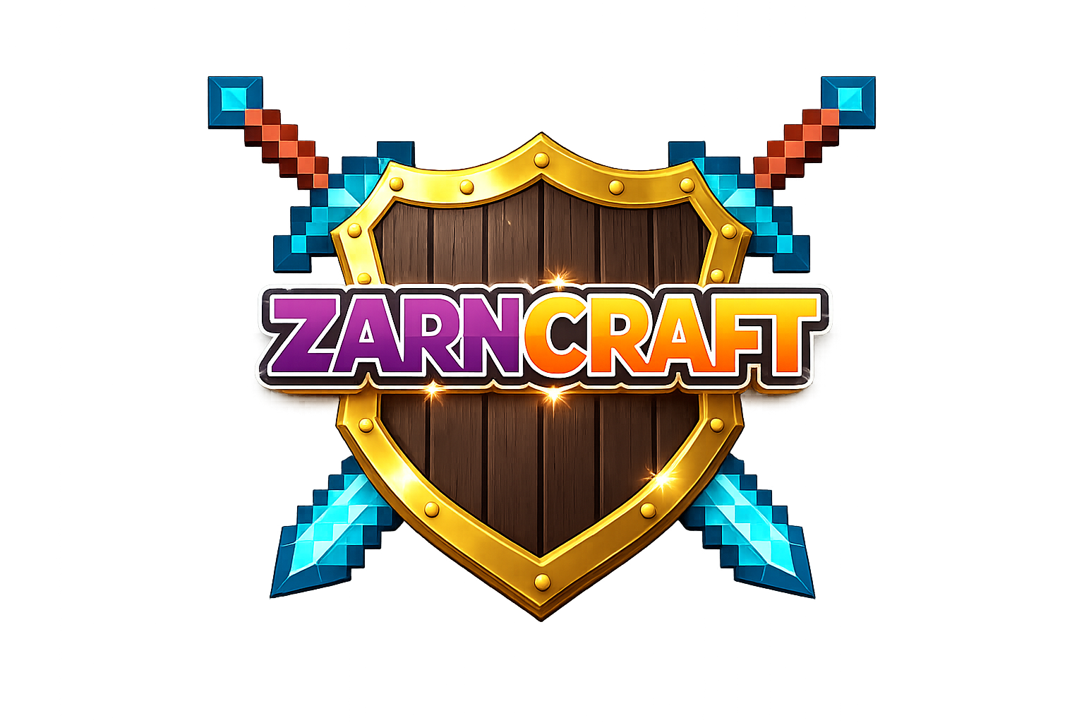 ZarnCraft
